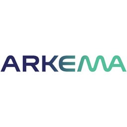 Arkema Plant Operator Job