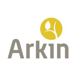 Arkin 