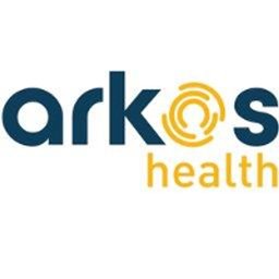 Arkos Health Social Services Case Manager - LMSW