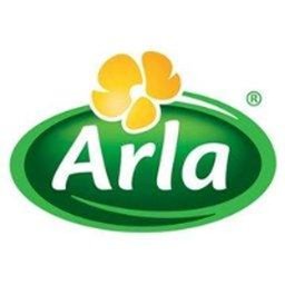 Arla Foods Operations Manager - Krusaa Dairy