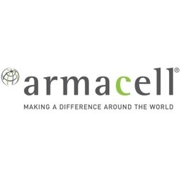 Armacell Produktionsmitarbeiter (w/m/x)