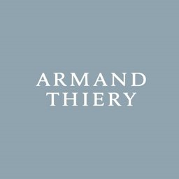 Armand Thiery Vendeur H/F temps partiel