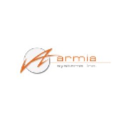 Armia Systems Inc 