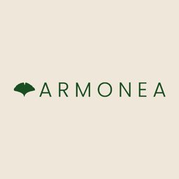 Armonea Aide-soignant.e - Résidence du Parc