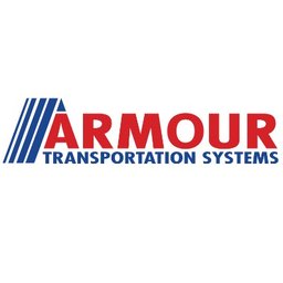 Armour Transportation Systems Human Resource Generalist