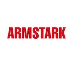 Armstark Handels-GmbH Vertriebsmitarbeiter/in, Fachberater/in, Niederlassungsleiter/in in der Niederlassung Saarbrücken (m/w/d)