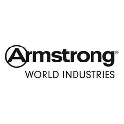 Armstrong World Industries Production Woodworker Assembly - 2nd Shift Job