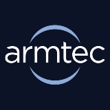 Armtec Inc Fusion operator