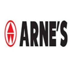 Arne's Welding Production Painter/ Shotblaster (Night Shift)