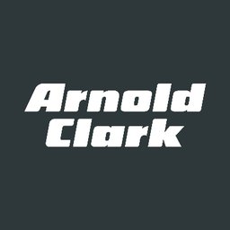 Arnold Clark Sales Consultant