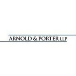 Arnold & Porter International Arbitration Clerkship