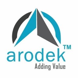 AroDek 