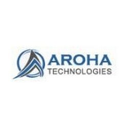 Aroha Technologies T-RN//Travel RN//New Mexico