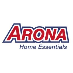 Arona Home Essentials 