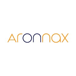 Aronnax SA de CV Tramitador