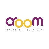 Aroom Marketing Services 