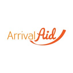 ArrivalAid gemeinnützige UG AbilityAid Projektassistenz (m_w_d)