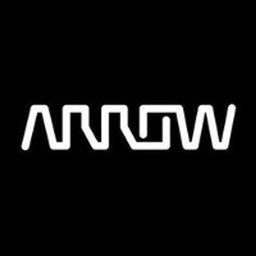 Arrow Electronics, Inc. Regional Sales Manager Symantec (m/w/d)