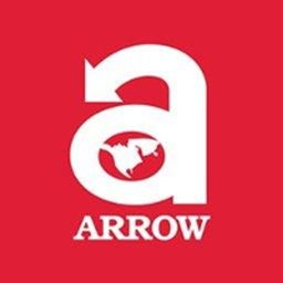 Arrow International, Inc. Account Executive, eGaming - Bismarck, ND