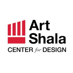 ArtShala Center For Design 