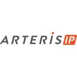 Arteris Senior Accountant, EMEA