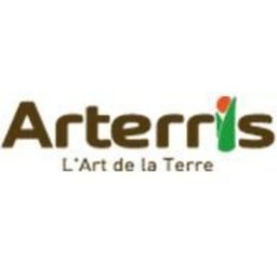 Arterris Groupe CONSEILLER.E VENDEUR.SE POLYVALENT.E