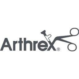 Arthrex Sales Representative - Hawkes Bay