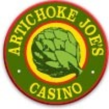 Artichoke Joe's Surveillance Operator - (weekdays/weekends)