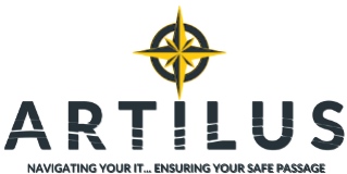 Artilus, Inc Desktop Support Technician