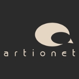 Artionet Web Agency 