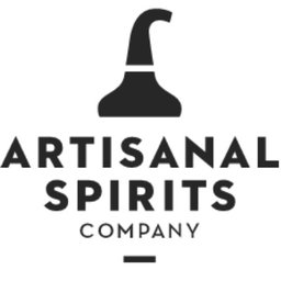 Artisanal Spirits Company (ASC) 