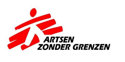 Artsen Zonder Grenzen 