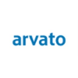 Arvato Netherlands B.V. 