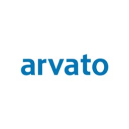 Arvato Services Spain, S.A.U. Senior Operations Manager