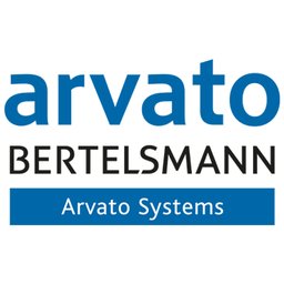 Arvato Systems IT SRL Storage (SAN) Administrator