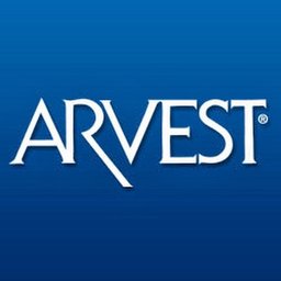 Arvest Bank Commercial Loan Assistant 2