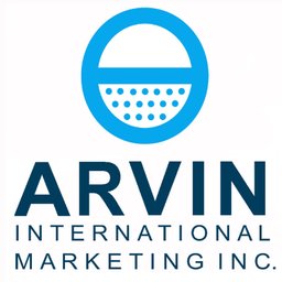 Arvin International Marketing Inc. FIELD SALES AGENT (BACOLOD)