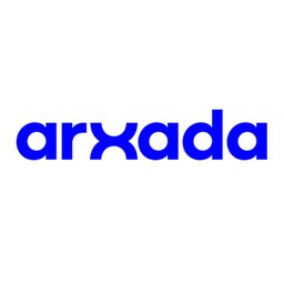 Arxada Chemist Environmental