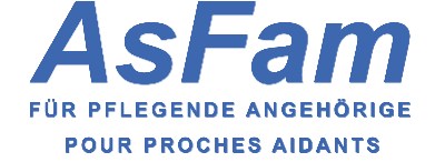 AsFam AG 