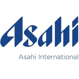 Asahi Beverages Casual Packaging Operator