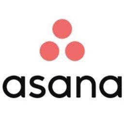 Asana 