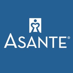 Asante Health System 