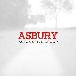 Asbury 63301-B-Technician - 3-Service (Dealership)