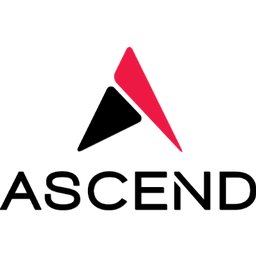 Ascend Clinical Medical Lab Assistant