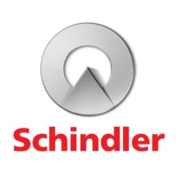 Ascensores Schindler 