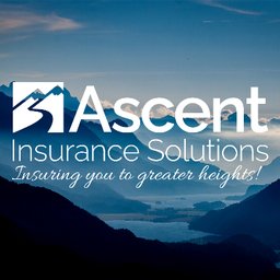 Ascent Insurance Solutions LLC Receptionist/Administrative Assistant