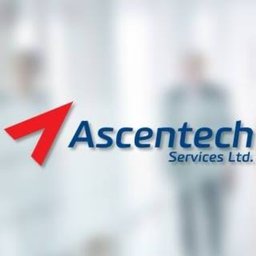 Ascentech Services Limited Accounts Manager (General Ledger)