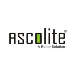 Ascolite 