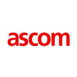 Ascom 