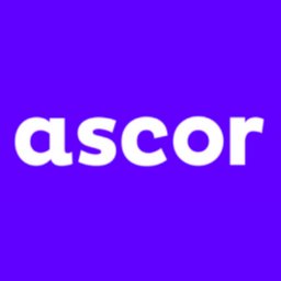 Ascor Commercial sédentaire - Formation Beauté et Esthétique - CDI - H/F